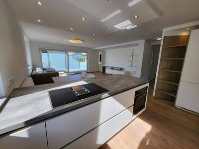 Wohnung kaufen in 5231 Schalchen