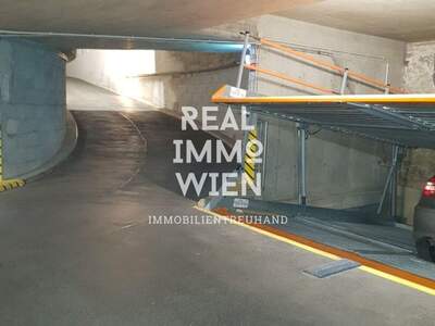 Immobilie mieten in 1030 Wien (Bild 1)