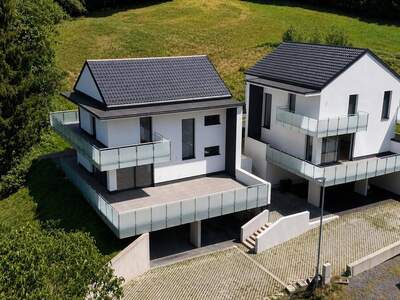 Haus kaufen in 8071 Hausmannstätten
