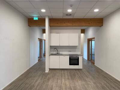 Gewerbeobjekt mieten in 9500 Villach