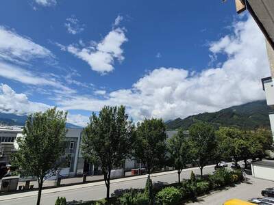 Wohnung kaufen in 6130 Schwaz