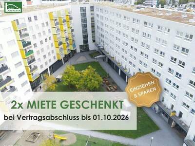Wohnung mieten in 8020 Graz