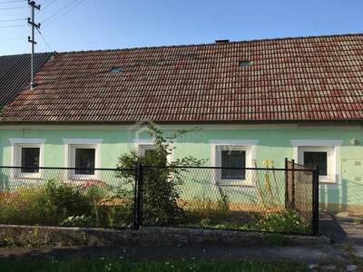Haus mieten in 2225 Zistersdorf