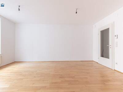 Wohnung mieten in 1060 Wien (Bild 4)