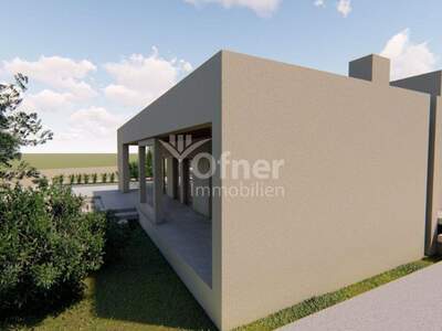 Grundstück kaufen in 23000 Škabrnja (Bild 5)