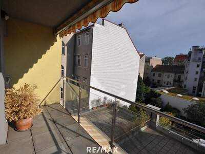 Mietwohnung in 1170 Wien (Bild 3)