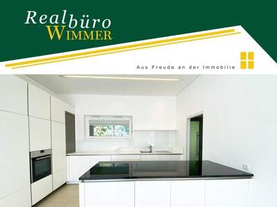 Mietwohnung in 4600 Wels