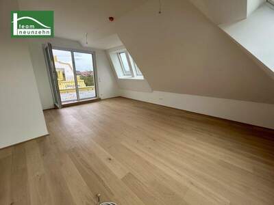 Terrassenwohnung kaufen in 1220 Wien (Bild 1)