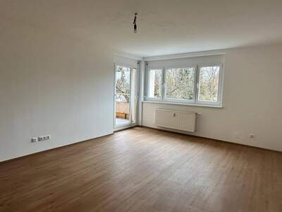 Wohnung mieten in 8720 Knittelfeld