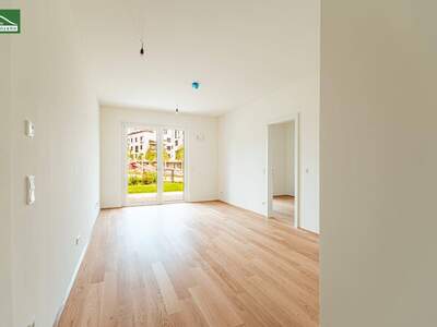 Anlageobjekt kaufen in 1210 Wien