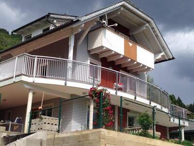 Mehrfamilienhaus kaufen in 9702 Ferndorf (Bild 4)