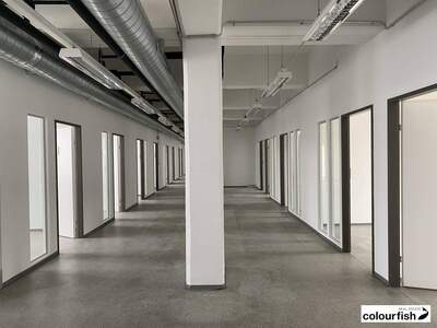 Gewerbeobjekt mieten in 1030 Wien