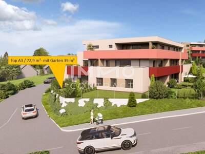 Wohnung kaufen in 4722 Peuerbach (Bild 1)