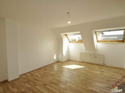Terrassenwohnung kaufen in 3500 Krems (Bild 4)