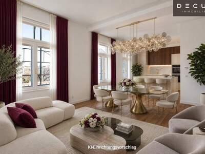 Wohnung kaufen in 2340 Mödling