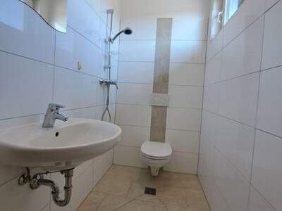 Gewerbeobjekt mieten in 8570 Bärnbach (Bild 5)