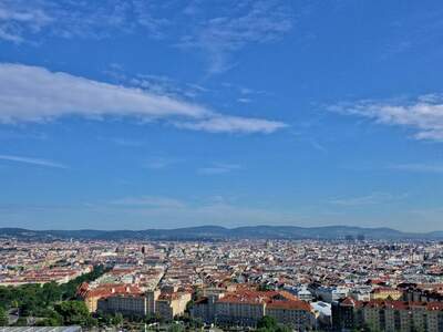 Wohnung mieten in 1100 Wien (Bild 1)