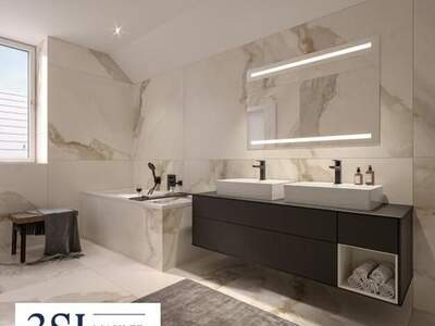 Eigentumswohnung in 1090 Wien