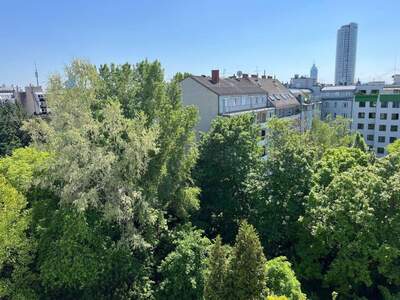 Wohnung kaufen in 1210 Wien