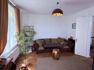 Haus kaufen in 7202 Bad Sauerbrunn (Bild 5)