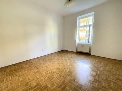 Apartment provisionsfrei mieten in 8020 Steiermark