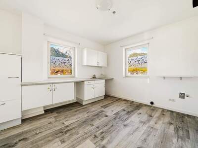 Einfamilienhaus kaufen in 6414 Barwies (Bild 5)