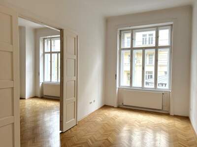 Büro / Praxis mieten in 1030 Wien (Bild 3)