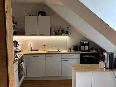 Apartment provisionsfrei mieten in 8700 Steiermark