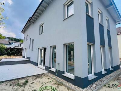 Haus kaufen in 2112 Würnitz