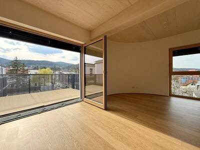 Eigentumswohnung in 2340 Mödling