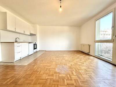 Anlageobjekt mieten in 1140 Wien