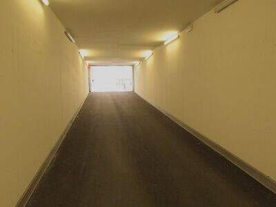 Halle / Lager / Produktion mieten in 1020 Wien (Bild 3)