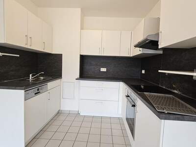 Mietwohnung in 1110 Wien (Bild 4)