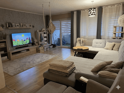 Wohnung provisionsfrei mieten in 2630 Ternitz