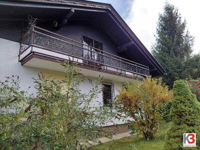 Haus kaufen in 9232 Rosegg