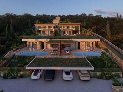 Haus kaufen (Bild 1)