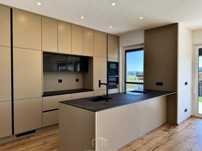 Haus mit Garten kaufen in 8081 Empersdorf (Bild 3)