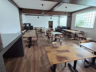 Gewerbeobjekt kaufen in 2734 Puchberg