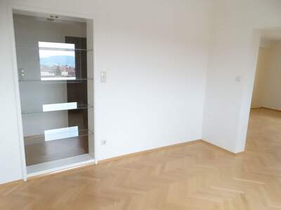 Wohnung mit Balkon kaufen in 8010 Graz (Bild 5)
