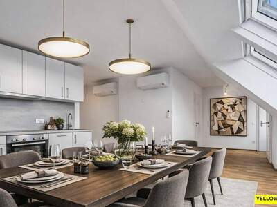 Eigentumswohnung in 1100 Wien