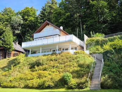 Haus provisionsfrei kaufen in 5202 Neumarkt