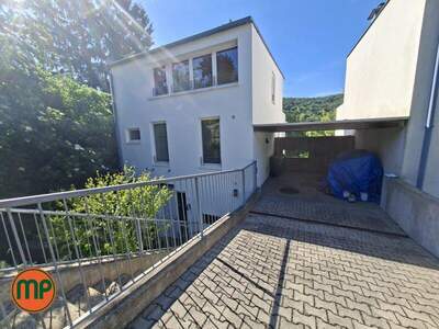 Haus kaufen in 3400 Klosterneuburg (Bild 2)