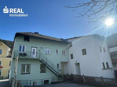 Haus kaufen in 8970 Schladming (Bild 5)