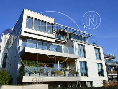 Eigentumswohnung in 1180 Wien