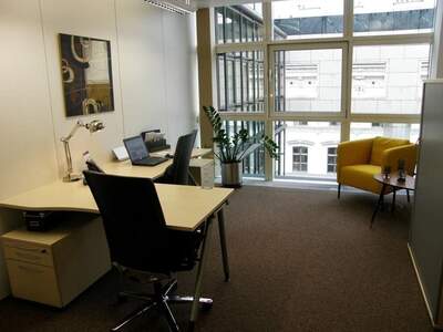 Gewerbeobjekt mieten in 1010 Wien (Bild 4)