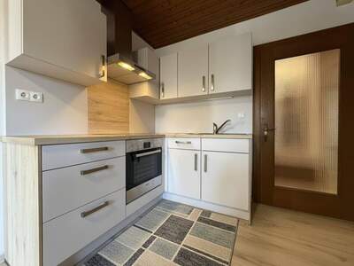 Mietwohnung in 6330 Kufstein