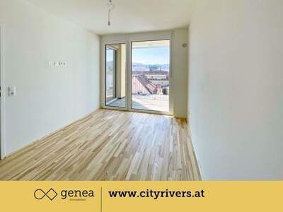 Wohnung mit Balkon mieten in 8020 Graz (Bild 4)