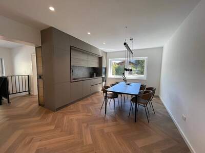 Wohnung kaufen in 9822 Mallnitz