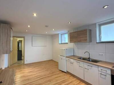 Wohnung provisionsfrei mieten in 4391 Waldhausen