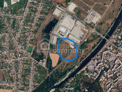 Gewerbeobjekt kaufen (Bild 4)